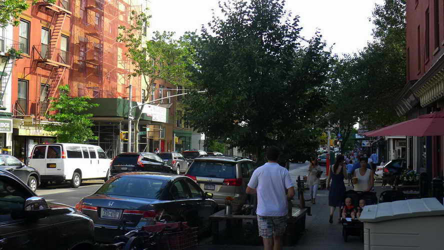 NYC_2015-06-21 16-52-12_P1110326